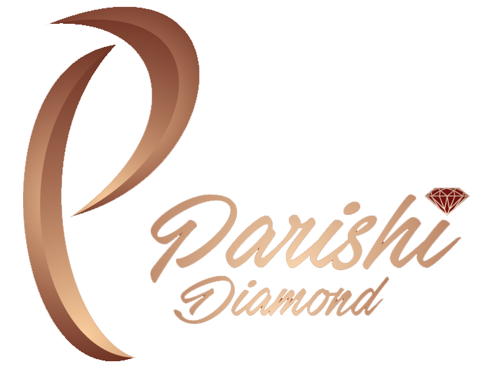 Parishi Diamond