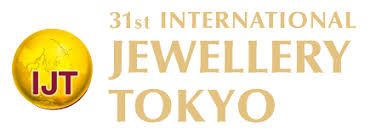31st International Jewellery Tokyo, 2020
