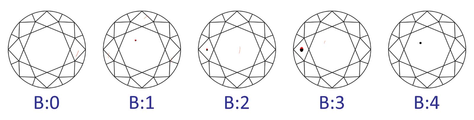 Black Inclusion